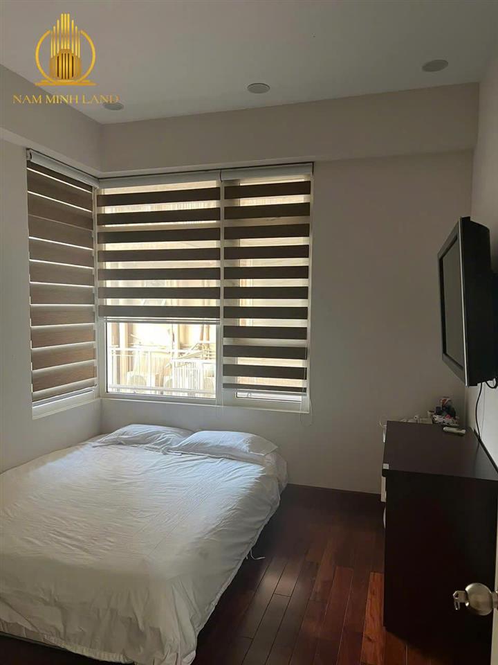 Hải yến nam minh land  bán căn hộ saigon pearl 3 phòng ngủ view sông, view pháo hoa, nội thất đẹp
