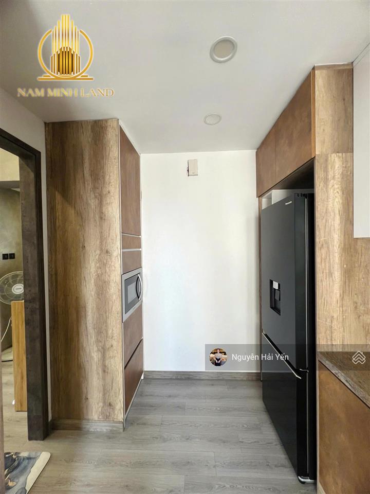 Hải yến nam minh land  cho thuê căn hộ saigon pearl 4 phòng ngủ, tầng cao, view trực diện sông đẹp