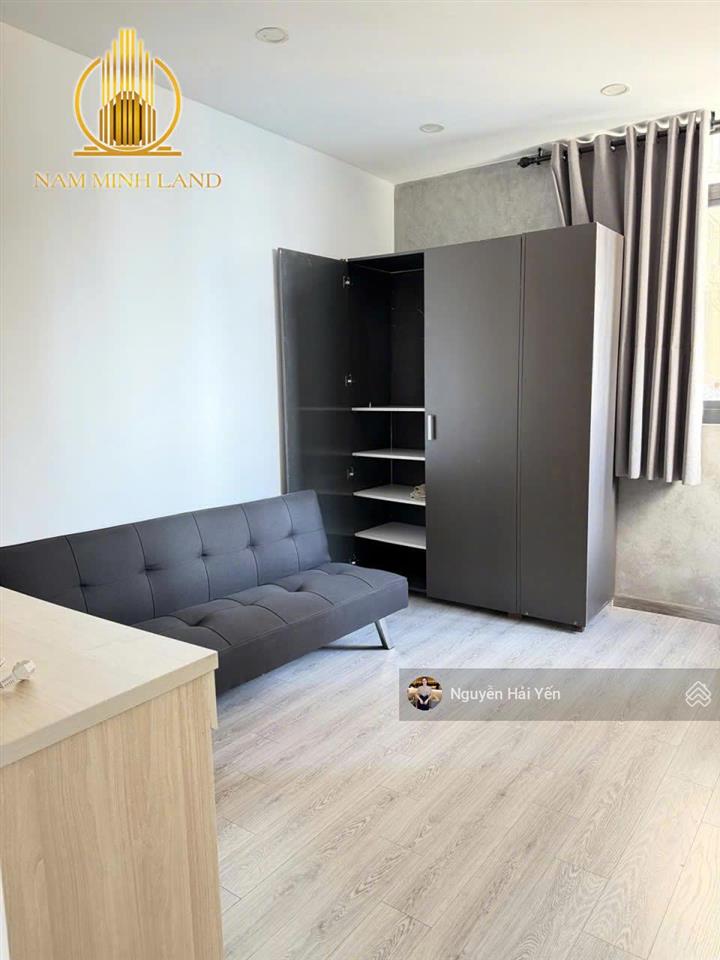 Hải yến nam minh land  cho thuê căn hộ saigon pearl 4 phòng ngủ, tầng cao, view trực diện sông đẹp