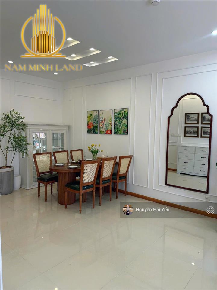 Hải yến nam minh land  cho thuê căn hộ saigon pearl 2 phòng ngủ,đầy đủ nội thất mới, vào ở ngay