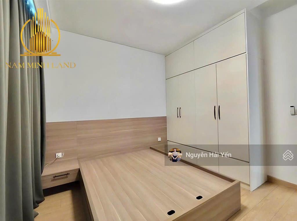 Hải yến nam minh land  cho thuê căn hộ sunwah pearl 2 phòng ngủ  sh.xx08, view đẹp nhất dự án