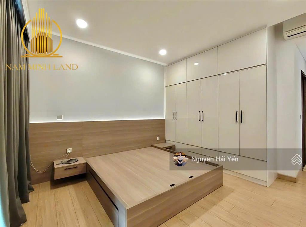Hải yến nam minh land  cho thuê căn hộ sunwah pearl 2 phòng ngủ  sh.xx08, view đẹp nhất dự án