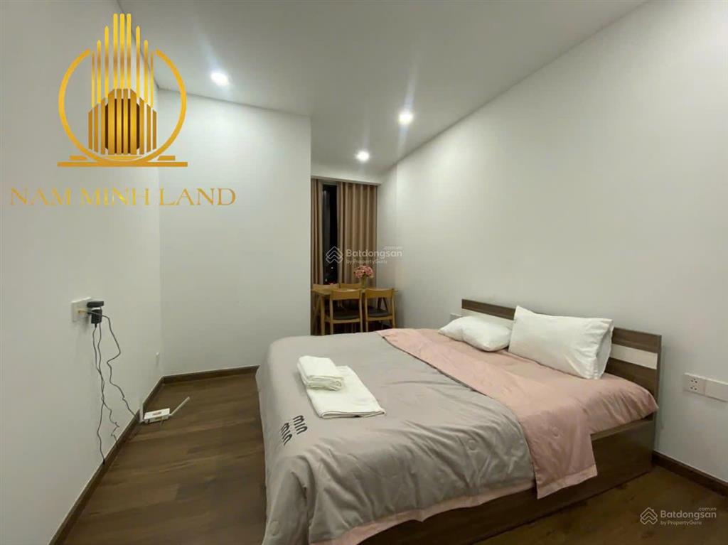 Nam minh land  bán căn hộ opal saigon pearl 3 phòng ngủ 135m² trục 07, nhà trống, đang có hđt