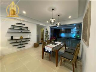 Nam minh land  cho thuê căn hộ saigon pearl 3 phòng ngủ, nội thất đẹp như hình, chủ nhà dễ thương