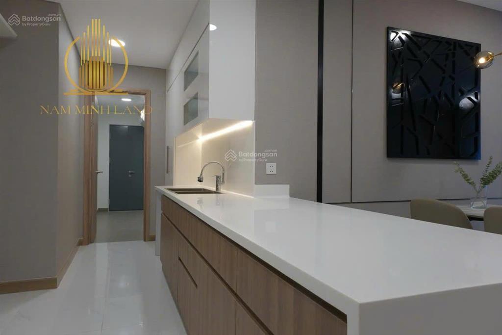 Hải yến nam minh land  bán căn hộ sunwah pearl 3 phòng ngủ tòa silver house spa giá 19,5 tỷ all in