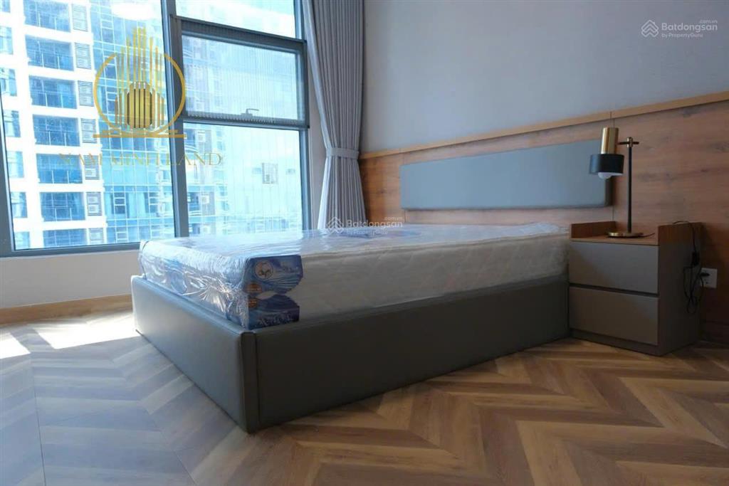 Hải yến nam minh land  bán căn hộ sunwah pearl 3 phòng ngủ tòa silver house spa giá 19,5 tỷ all in