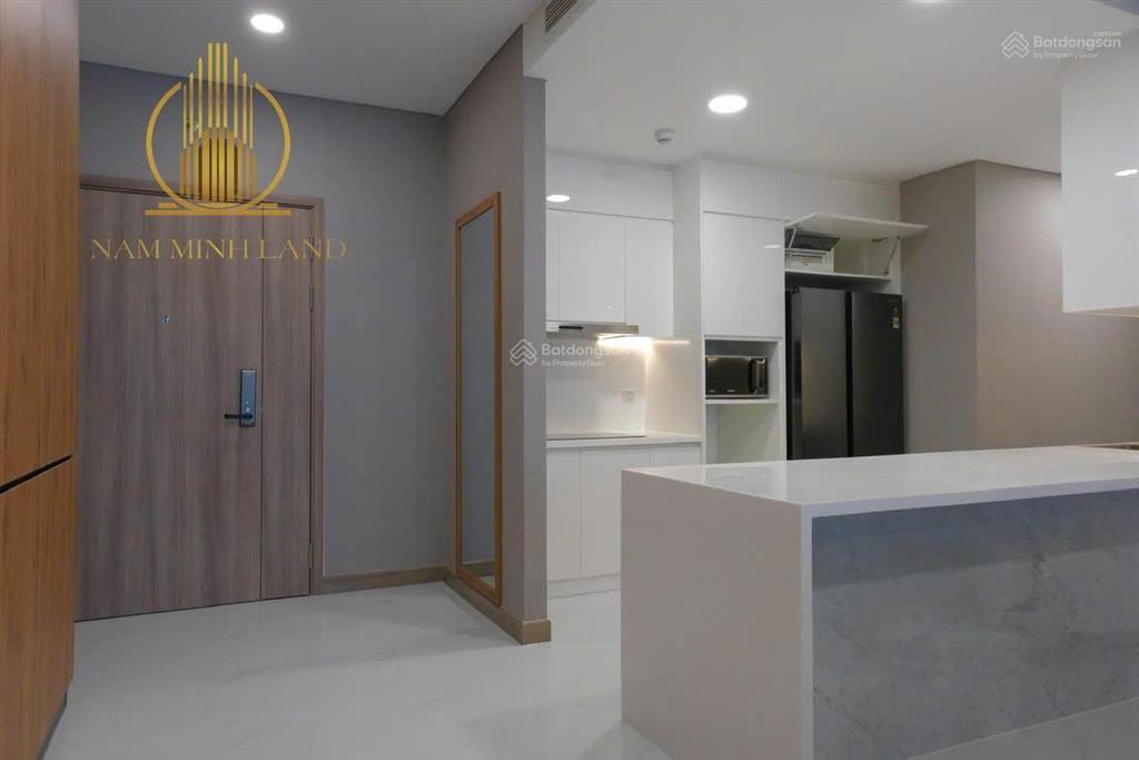 Hải yến nam minh land  bán căn hộ sunwah pearl 3 phòng ngủ tòa silver house spa giá 19,5 tỷ all in