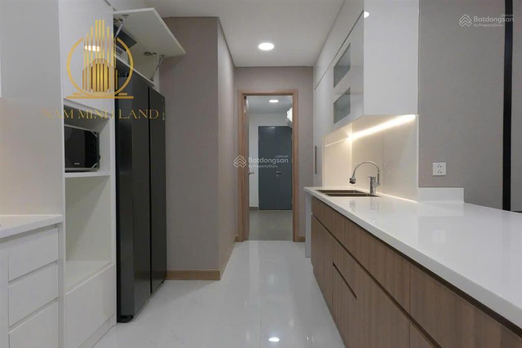 Hải yến nam minh land  bán căn hộ sunwah pearl 3 phòng ngủ tòa silver house spa giá 19,5 tỷ all in