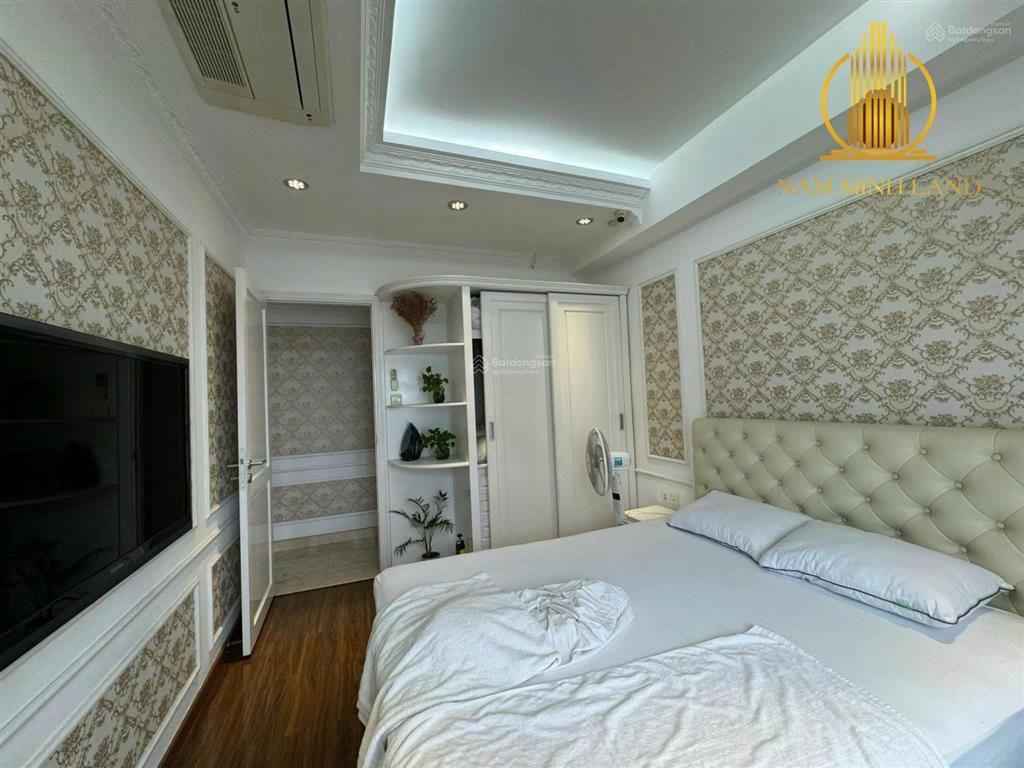 Nam minh land  bán căn hộ 3 phòng ngủ saigon pearl, view sông sài gòn, tầng cao, view sông cực đẹp