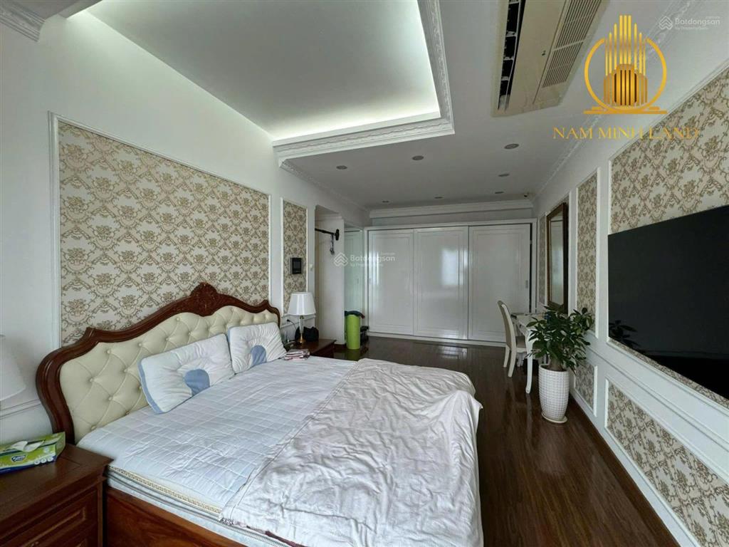Nam minh land  bán căn hộ 3 phòng ngủ saigon pearl, view sông sài gòn, tầng cao, view sông cực đẹp