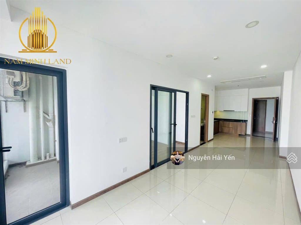 Nam minh land  bán căn hộ opal saigon pearl 1 phòng ngủ, nội thất cơ bản. giá 6,3** tỷ xem nhà dễ