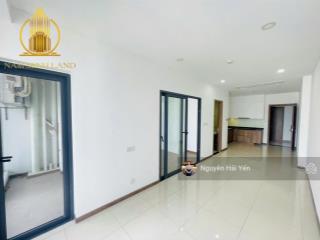 Nam minh land  bán căn hộ opal saigon pearl 1 phòng ngủ, nội thất cơ bản. giá 6,3 tỷ xem nhà dễ