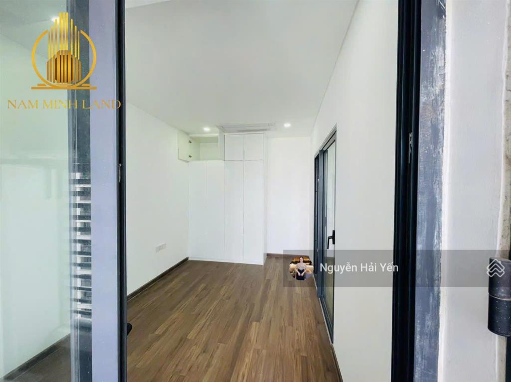 Nam minh land  bán căn hộ opal saigon pearl 1 phòng ngủ, nội thất cơ bản. giá 6,3** tỷ xem nhà dễ