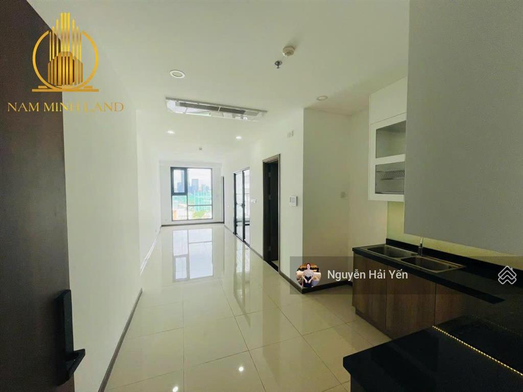 Nam minh land  bán căn hộ opal saigon pearl 1 phòng ngủ, nội thất cơ bản. giá 6,3** tỷ xem nhà dễ