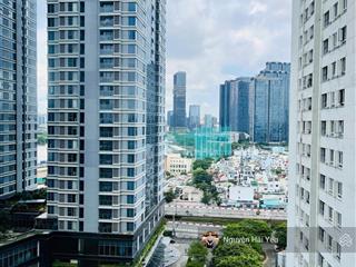 Nam minh land  bán căn hộ opal saigon pearl 2 phòng ngủ trục 05 86m2. giá 10,8 tỷ view marina ifc