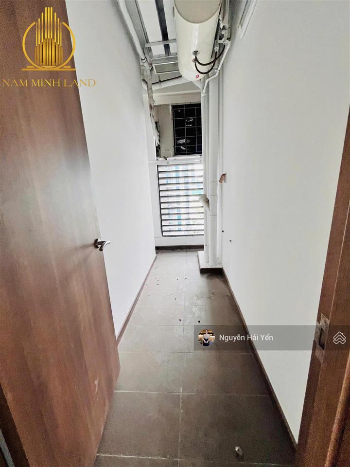 Nam minh land  bán căn hộ opal saigon pearl 2 phòng ngủ trục 05 90m2. giá 10,8 tỷ view marina ifc