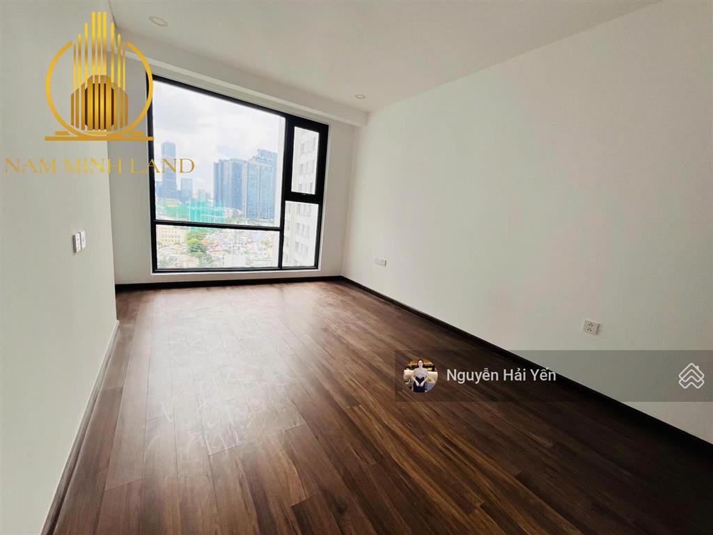 Nam minh land  bán căn hộ opal saigon pearl 2 phòng ngủ trục 05 90m2. giá 10,8 tỷ view marina ifc