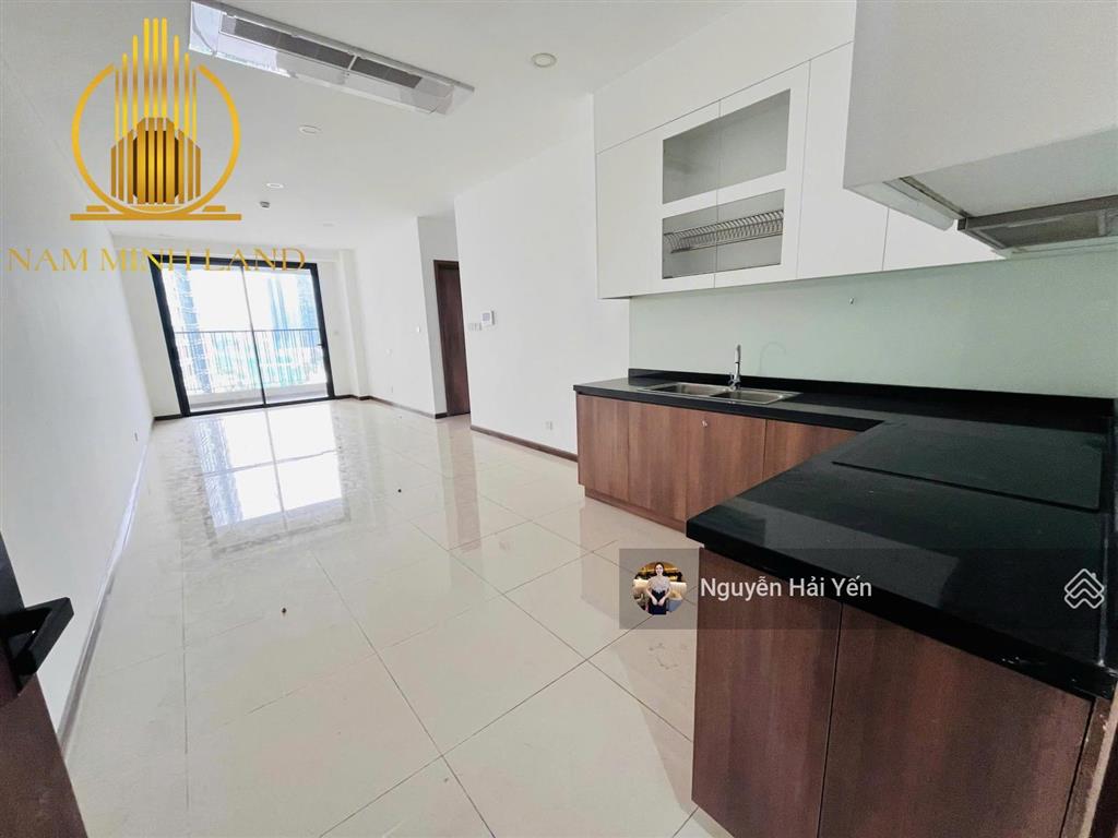 Nam minh land  bán căn hộ opal saigon pearl 2 phòng ngủ trục 05 90m2. giá 10,8 tỷ view marina ifc