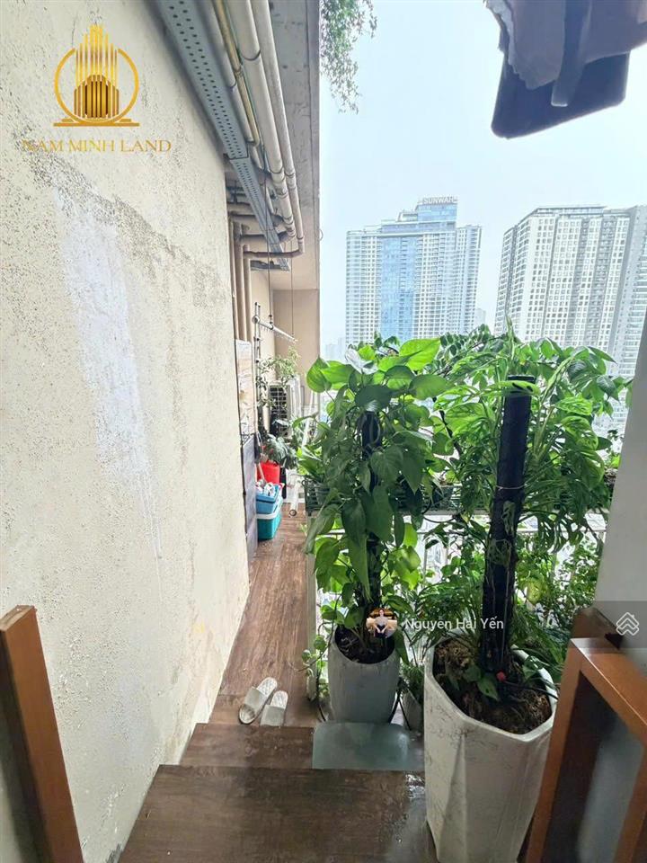 Nam minh land  bán căn hộ 4 phòng ngủ saigon pearl, view trực diện sông sài gòn, quận 1