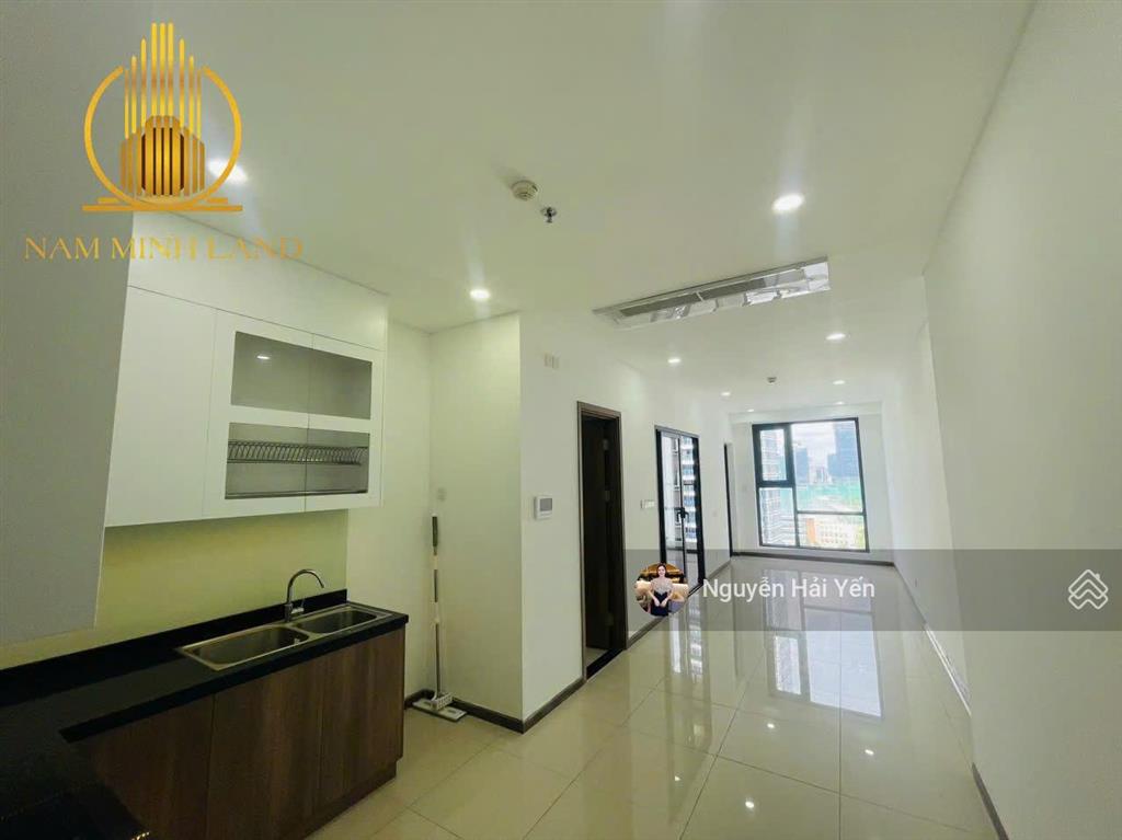 Nam minh land  bán căn hộ opal saigon pearl 1 phòng ngủ, nội thất cơ bản. giá 6,3 tỷ xem nhà dễ