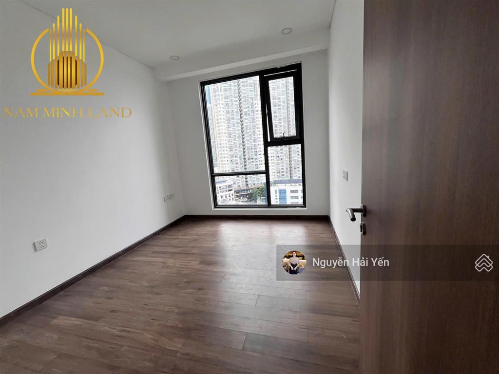 Nam minh land  bán căn hộ opal saigon pearl 2 phòng ngủ, ntcb 90m2. giá 10,7** tỷ view landmark 81