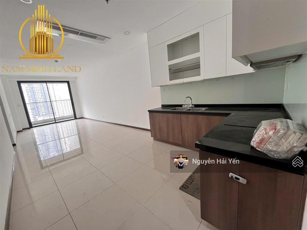 Nam minh land  bán căn hộ opal saigon pearl 2 phòng ngủ, ntcb 90m2. giá 10,7** tỷ view landmark 81