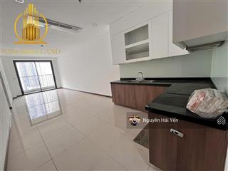 Nam minh land  bán căn hộ opal saigon pearl 2 phòng ngủ, ntcb  90m2. giá 10,7 tỷ view landmark 81
