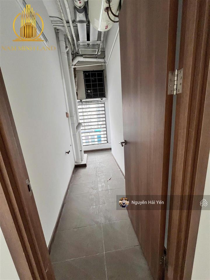 Nam minh land  bán căn hộ opal saigon pearl 2 phòng ngủ, ntcb 90m2. giá 10,7** tỷ view landmark 81