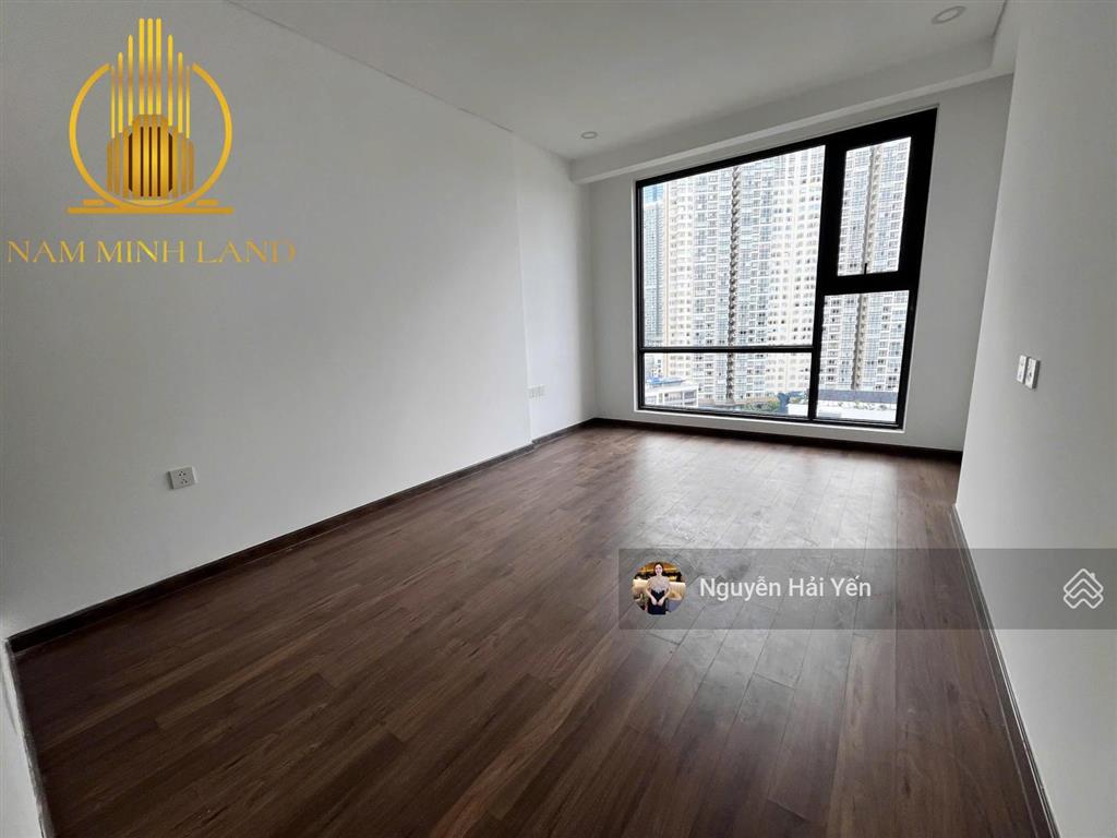 Nam minh land  bán căn hộ opal saigon pearl 2 phòng ngủ, ntcb 90m2. giá 10,7** tỷ view landmark 81