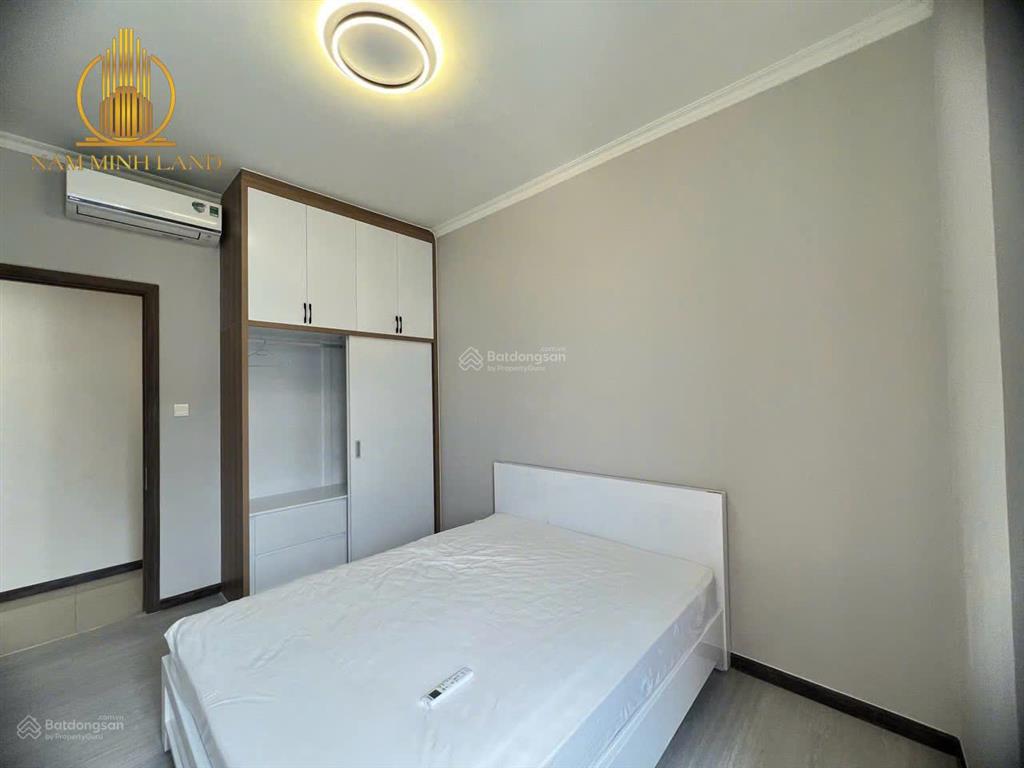 Nam minh land  bán căn hộ 3 pn saigon pearl, view sông sài gòn, tầng cao, nội thất đầy đủ, nhà đẹp