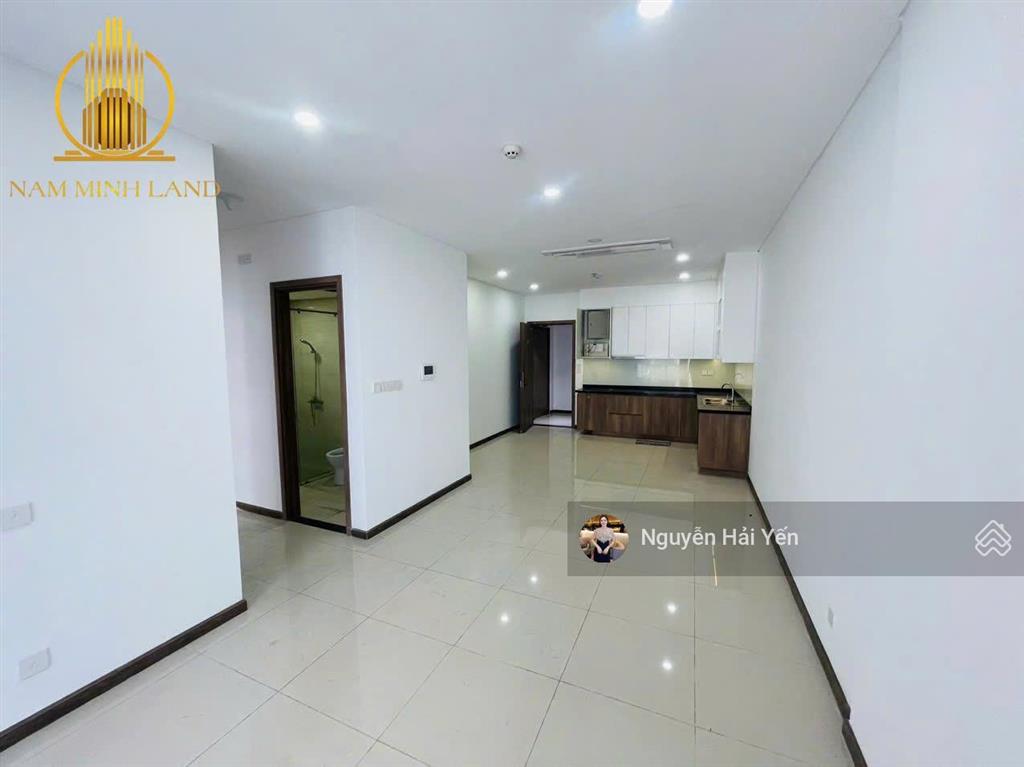 Nam minh land  bán căn hộ opal saigon pearl 2 phòng ngủ  86m2  giá 10,148 tỷ xem nhà dễ