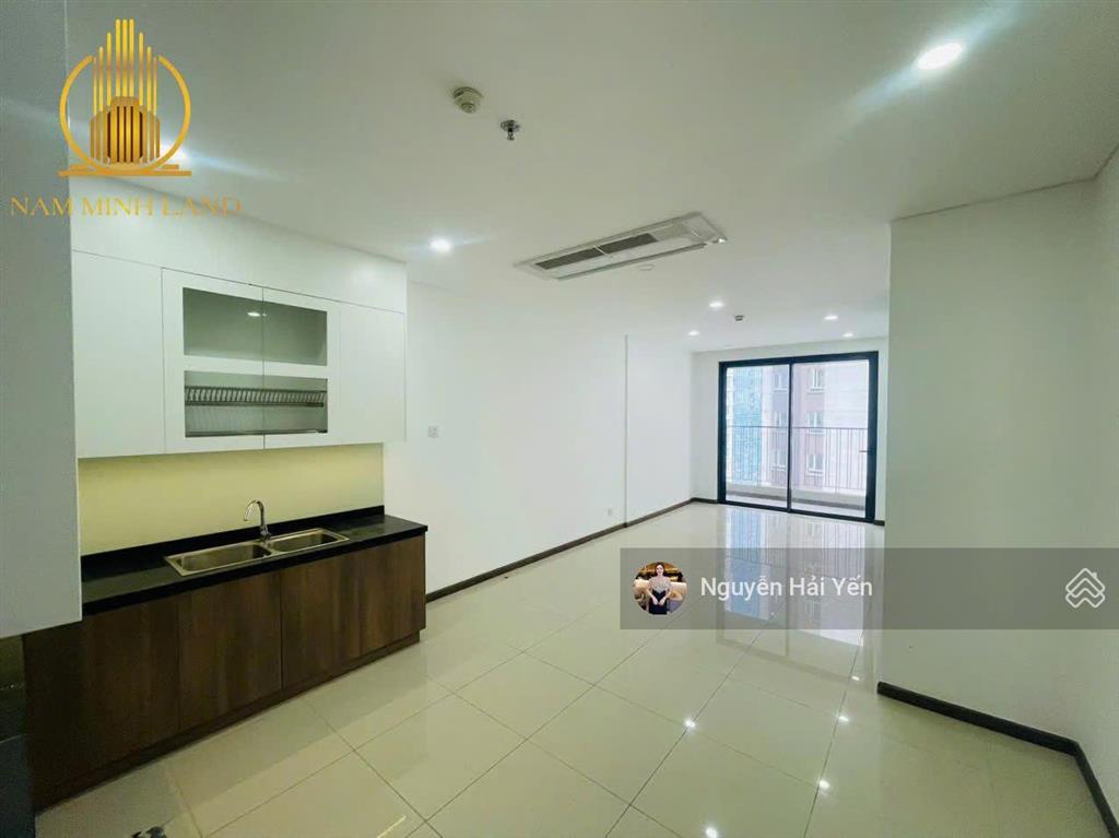 Nam minh land  bán căn hộ opal saigon pearl 2 phòng ngủ  86m2  giá 10,148 tỷ xem nhà dễ
