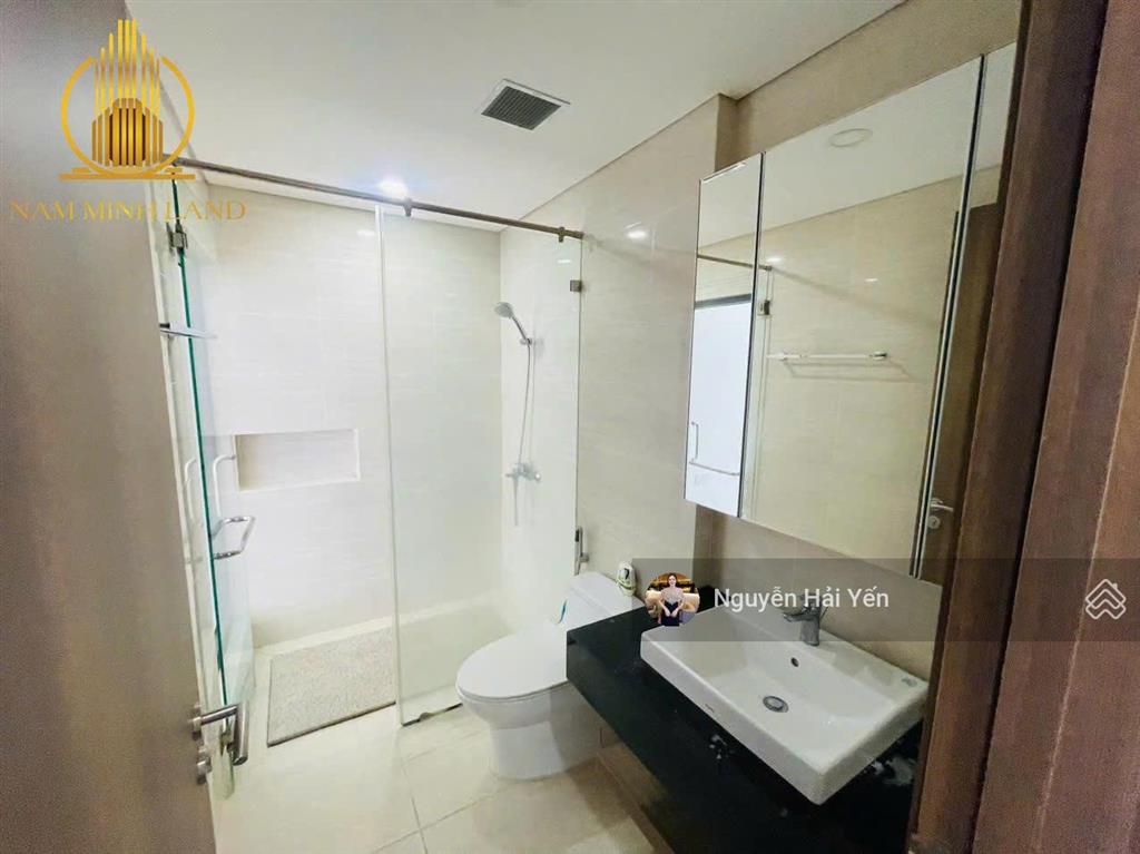 Nam minh land  bán căn hộ opal saigon pearl 2 phòng ngủ  86m2  giá 10,148 tỷ xem nhà dễ