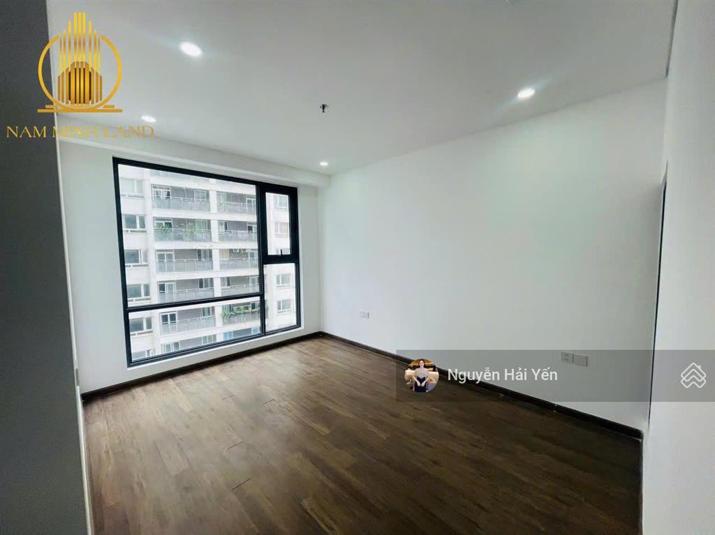 Nam minh land  bán căn hộ opal saigon pearl 2 phòng ngủ  86m2  giá 10,148 tỷ xem nhà dễ
