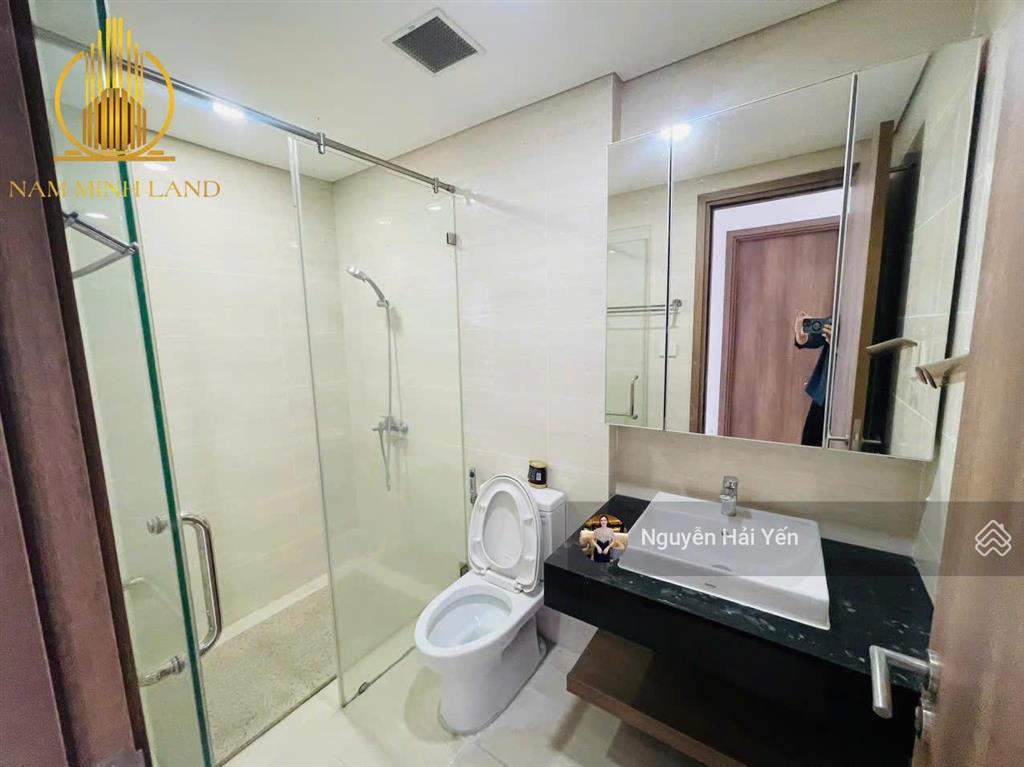 Nam minh land  bán căn hộ opal saigon pearl 2 phòng ngủ  86m2  giá 10,148 tỷ xem nhà dễ