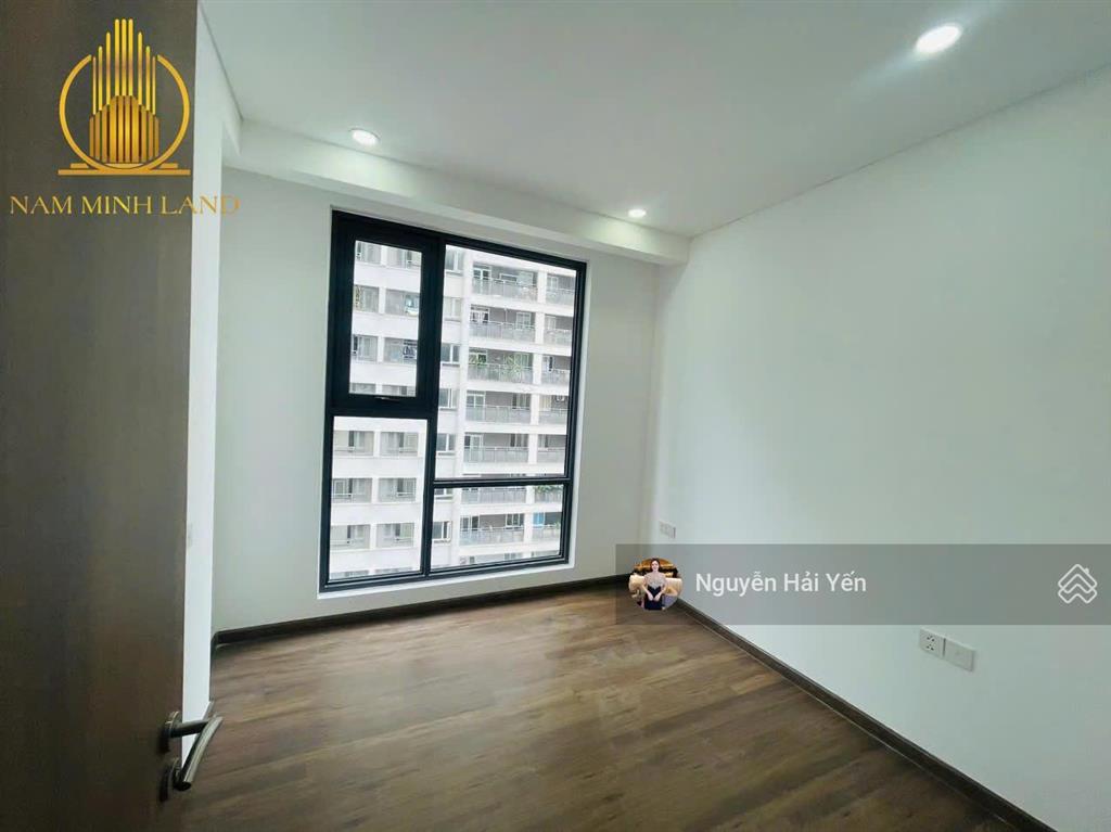Nam minh land  bán căn hộ opal saigon pearl 2 phòng ngủ  86m2  giá 10,148 tỷ xem nhà dễ