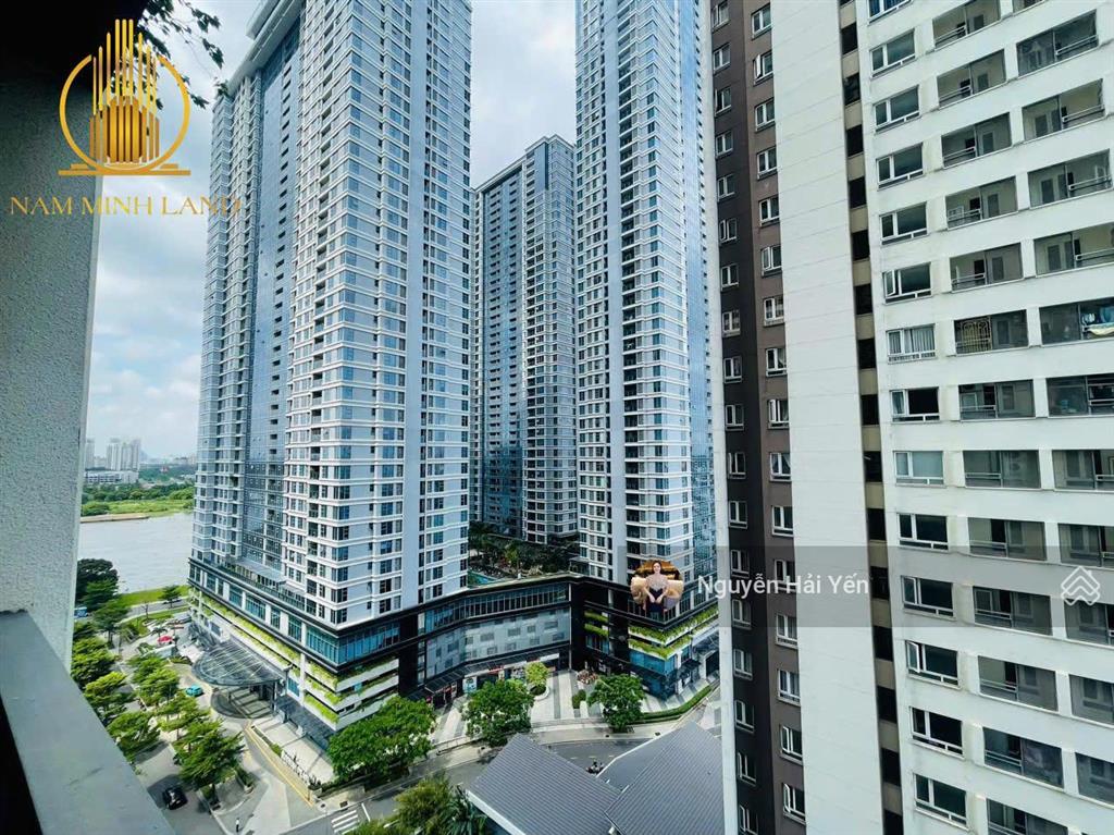 Nam minh land  bán căn hộ opal saigon pearl 2 phòng ngủ  86m2  giá 10,148 tỷ xem nhà dễ