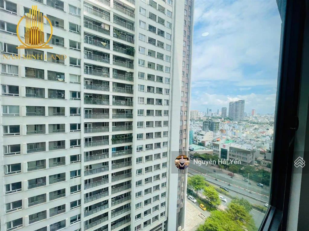 Nam minh land  bán căn hộ opal saigon pearl 2 phòng ngủ  86m2  giá 10,148 tỷ xem nhà dễ