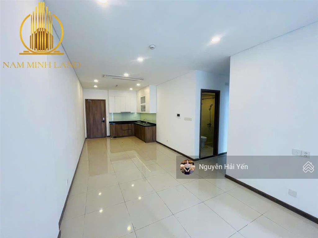 Nam minh land  bán căn hộ opal saigon pearl 2 phòng ngủ, ntcb 86m2. giá 10,1** tỷ view marina ifc