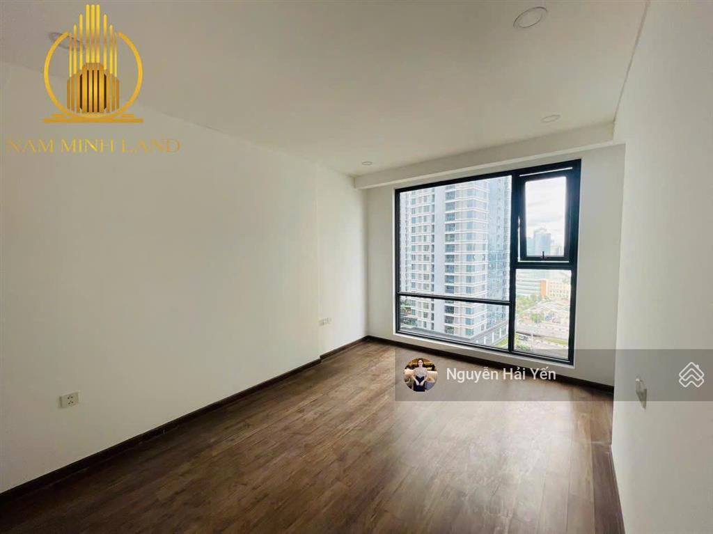 Nam minh land  bán căn hộ opal saigon pearl 2 phòng ngủ, ntcb 86m2. giá 10,1** tỷ view marina ifc