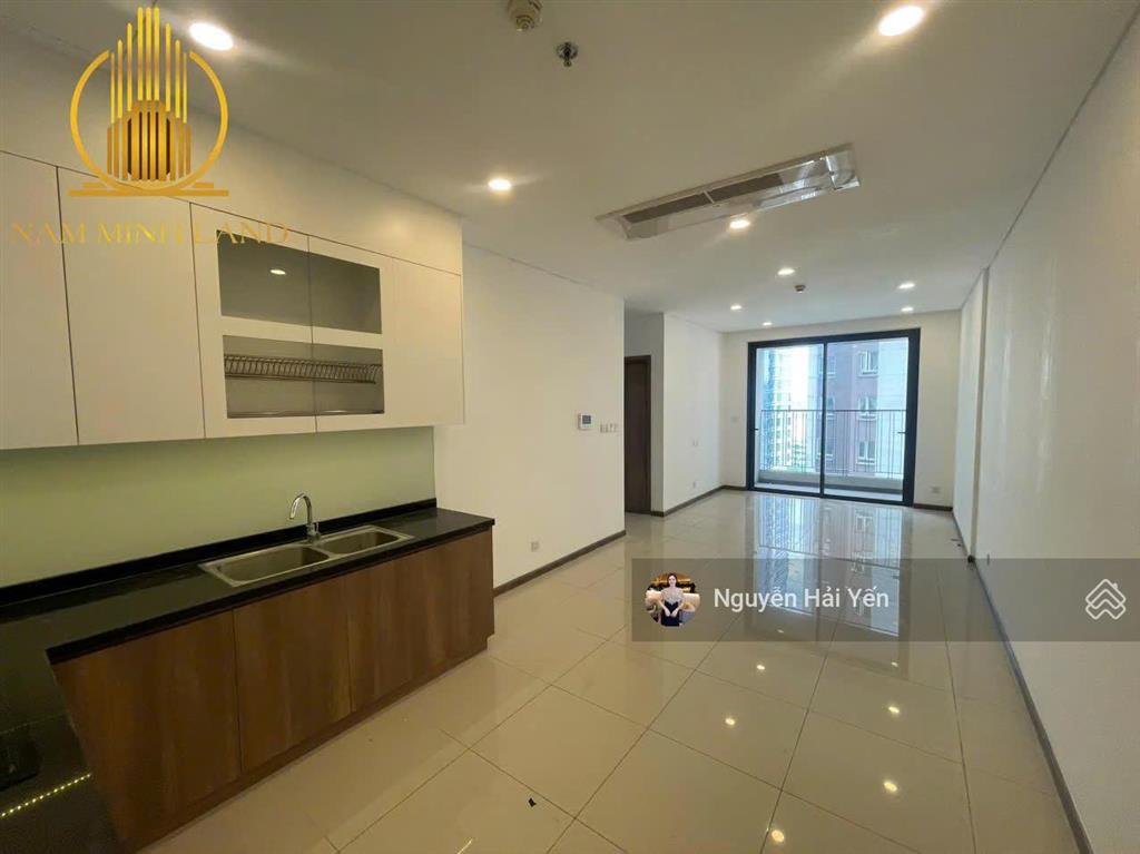 Nam minh land  bán căn hộ opal saigon pearl 2 phòng ngủ, ntcb 86m2. giá 10,1** tỷ view marina ifc