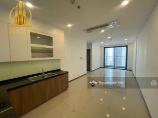 Nam minh land  bán căn hộ opal saigon pearl 2 phòng ngủ, ntcb  86m2. giá 10,1 tỷ view marina ifc