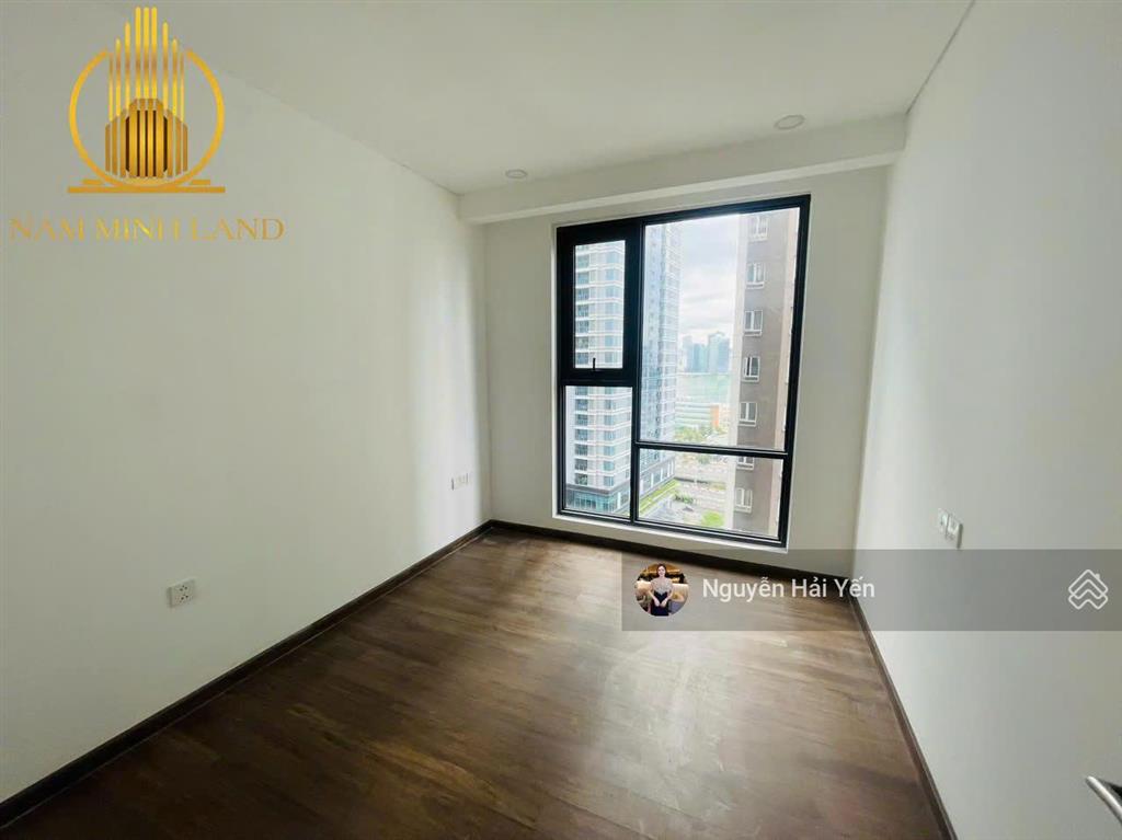 Nam minh land  bán căn hộ opal saigon pearl 2 phòng ngủ, ntcb 86m2. giá 10,1** tỷ view marina ifc