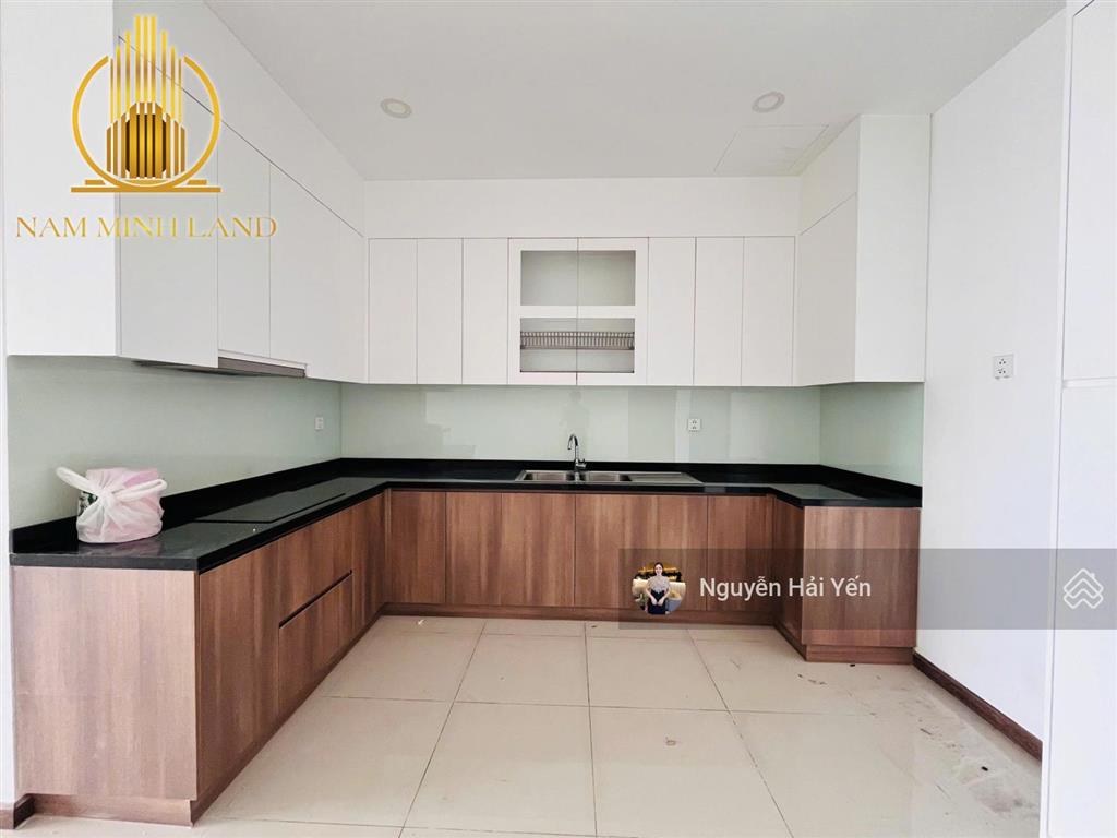 Nam minh land  bán căn hộ opal saigon pearl 3 phòng ngủ, ntcb  135,88m2. giá 17,205 tỷ view sông