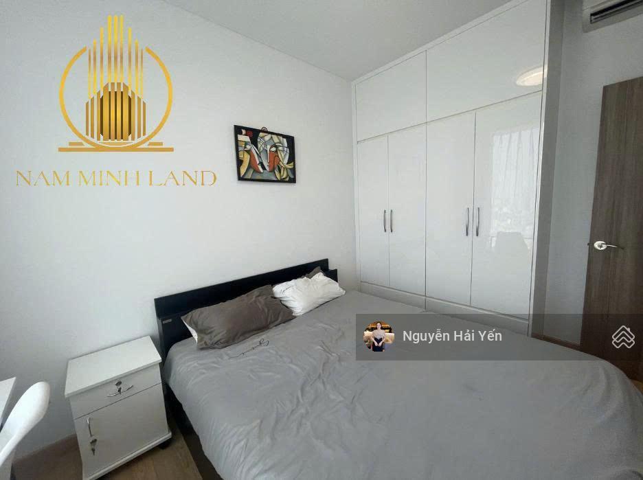 Nam minh land  cho thuê căn hộ sunwah pearl 2 phòng ngủ  wh.xx01, 99m2, view trực diện thủ thiêm