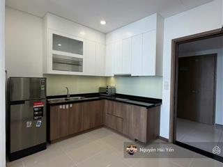 Hải yến nam minh land  cho thuê căn hộ opal saigon pearl căn 1 pn, nội thất cao cấp giá 23 triệu