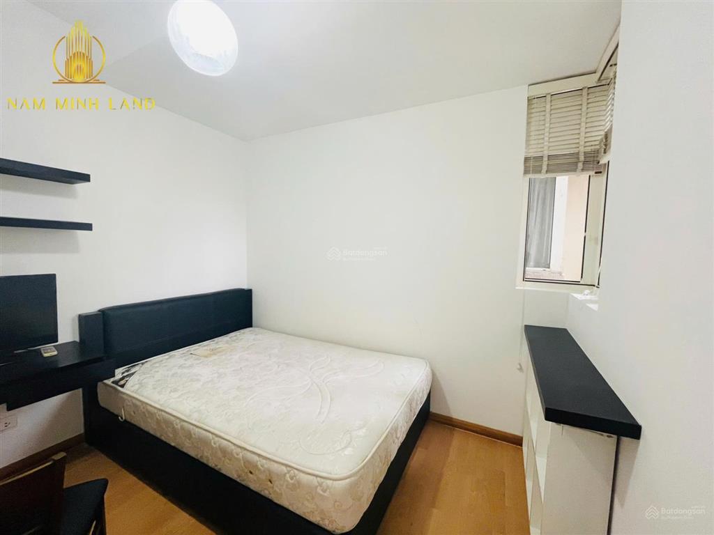 Nam minh land  cho thuê căn hộ saigon pearl 2 phòng ngủ, nội thất đẹp, chủ nhà dễ thương
