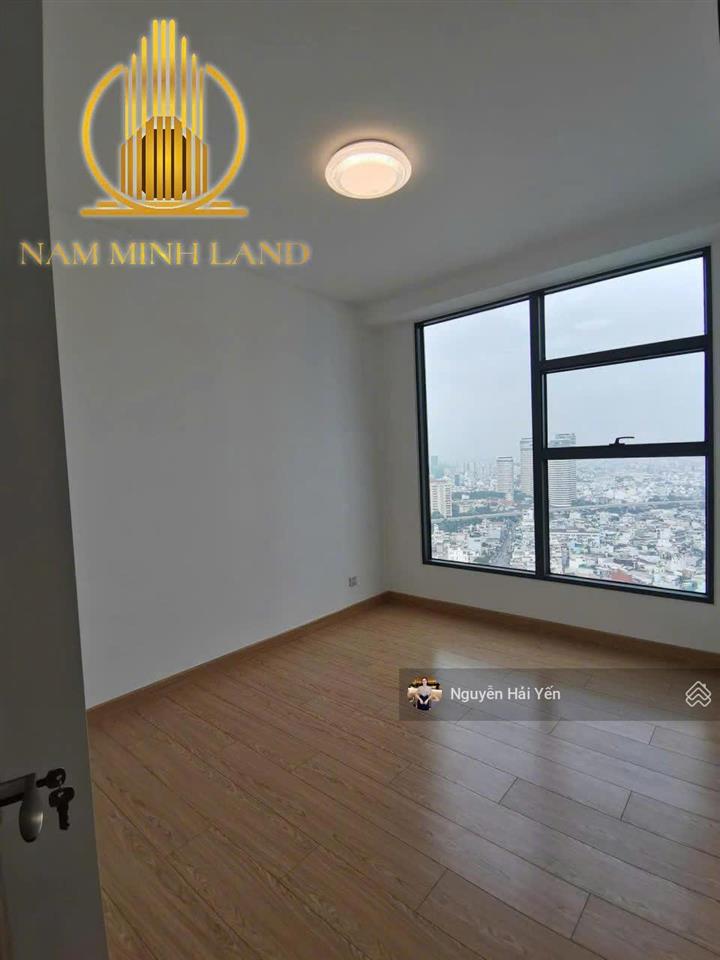 Nam minh land  cho thuê căn hộ sunwah pearl 2 phòng ngủ, white house, nội thất cđt giá 30 triệu