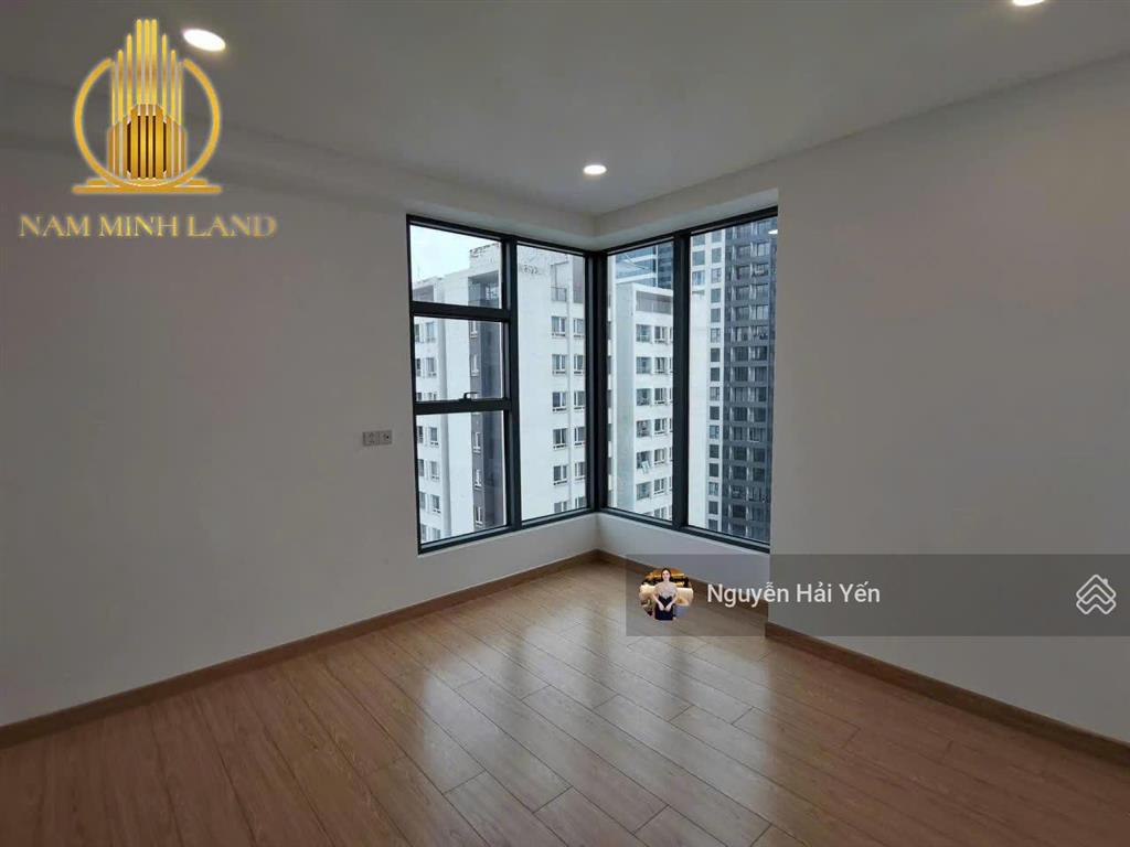 Nam minh land  cho thuê căn hộ sunwah pearl 2 phòng ngủ, white house, nội thất cđt giá 30 triệu