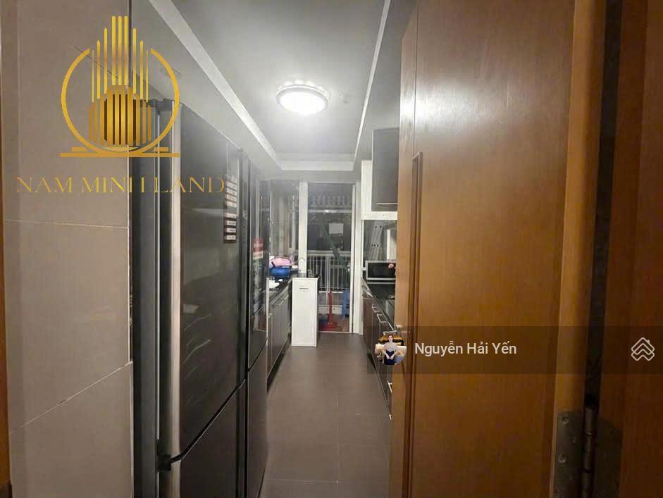 Nam minh land  cho thuê căn hộ saigon pearl 2 phòng ngủ 85m2, tầng cao, view đẹp. giá 20 triệu